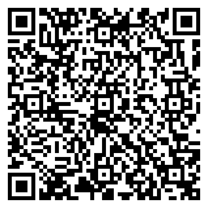 QR code 00107536500000