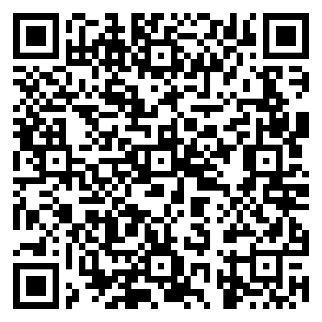 QR code 54104226400000