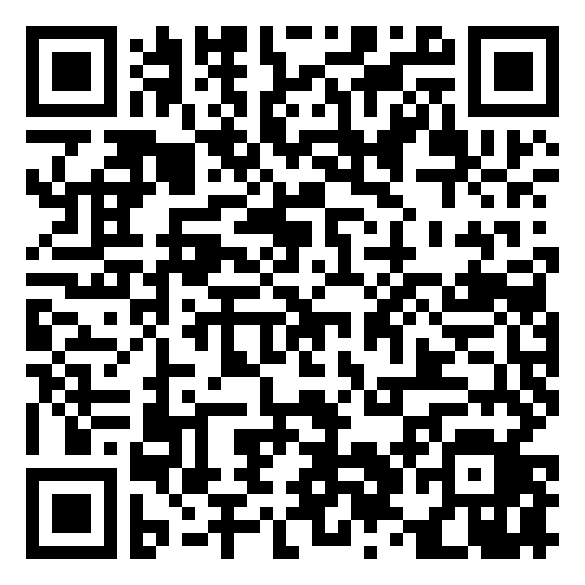 QR code 38730477000000