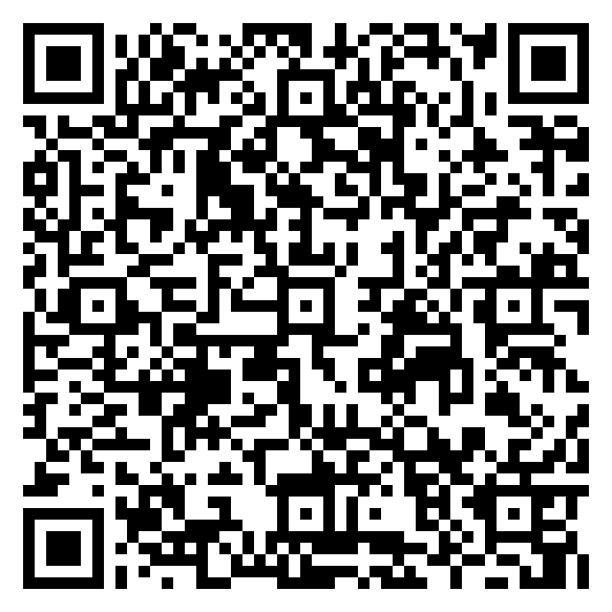 QR code 36423054800000