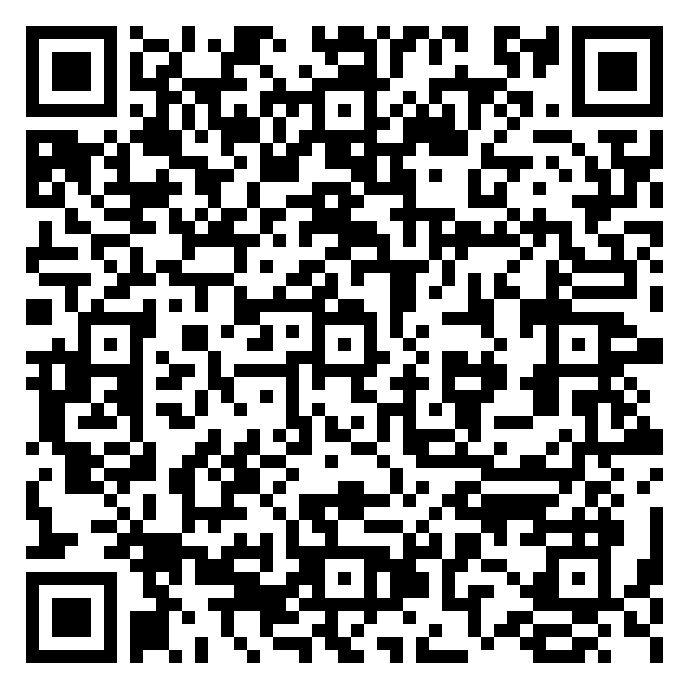 QR code 10168221100000