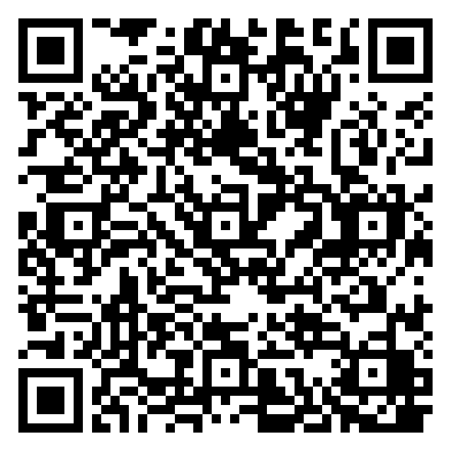 QR code 52427336000000