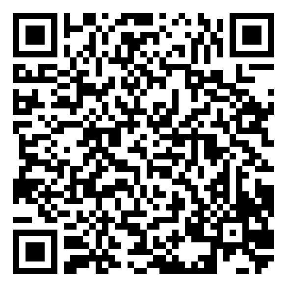 QR code 36251193500000