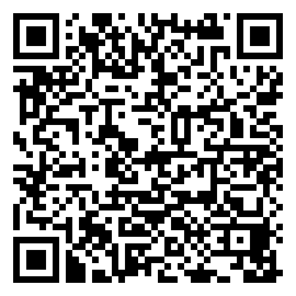 QR code 81271445500000