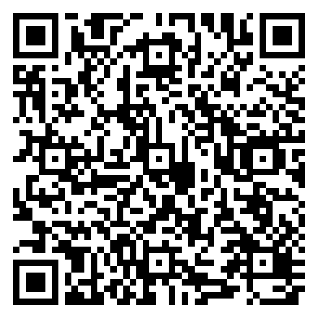 QR code 38324656600000