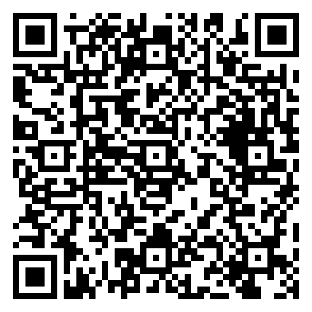 QR code 52543000400000