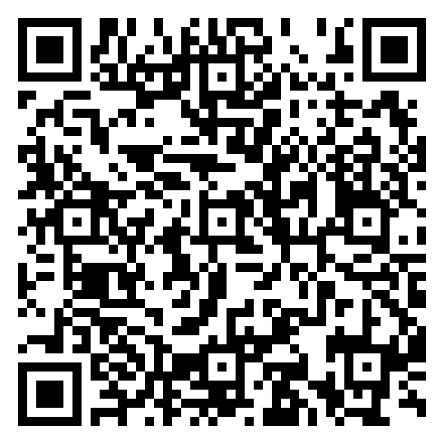 QR code 00481284100000