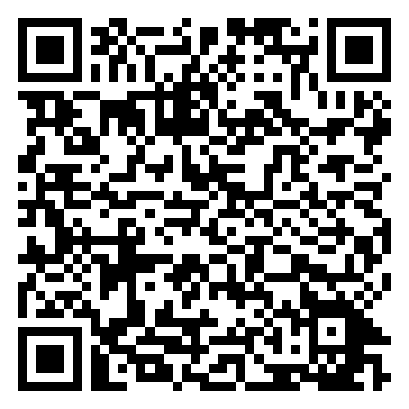 QR code 52032123300000