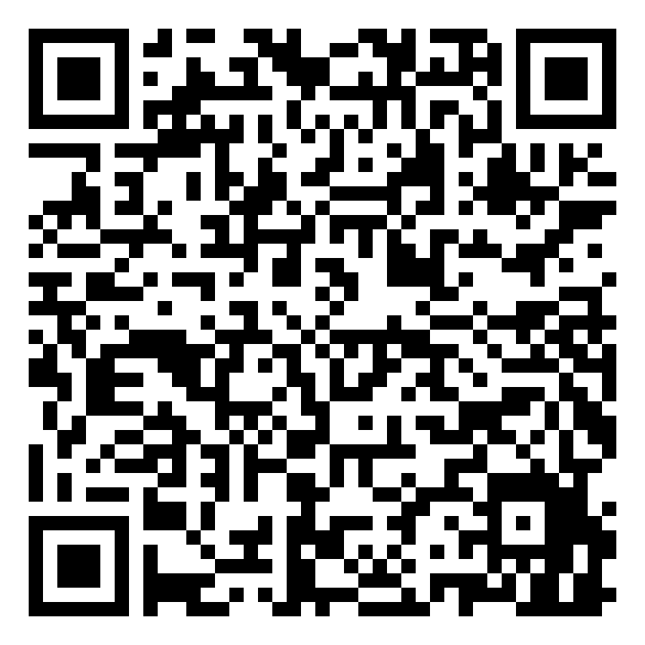 QR code 36156427200000