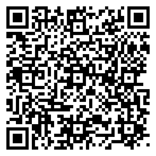 QR code 54179739900000