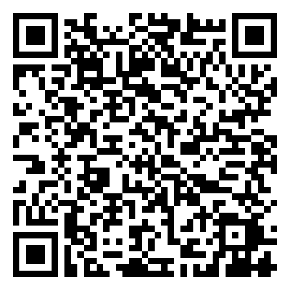 QR code 52752008800000
