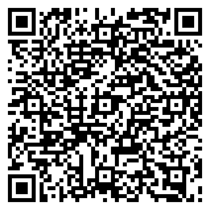 QR code 52639560000000