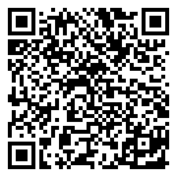 QR code 30284268500000