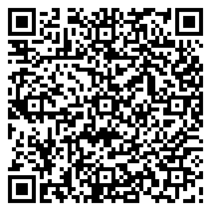 QR code 52324534300000