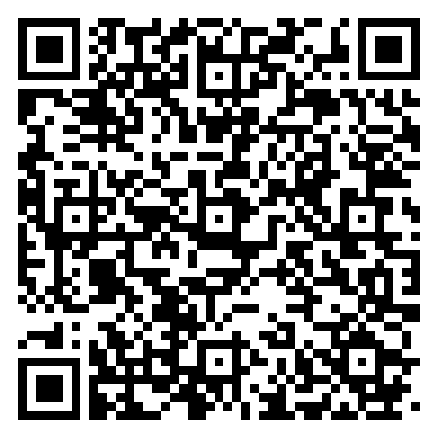 QR code 14177172200000