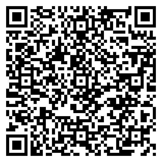 QR code 14143038100000