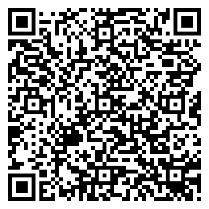 QR code 14063926800000