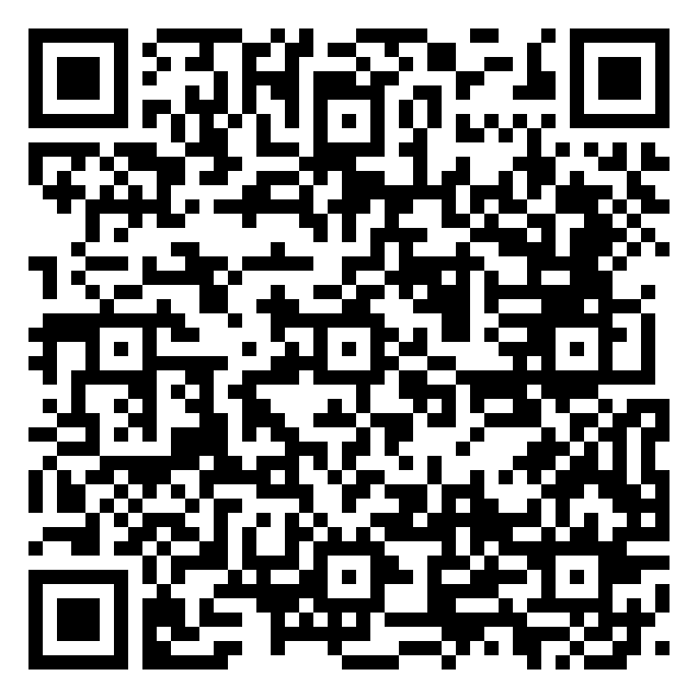 QR code 55003551500000