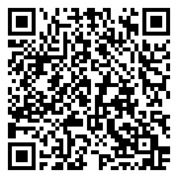 QR code 36287556000000