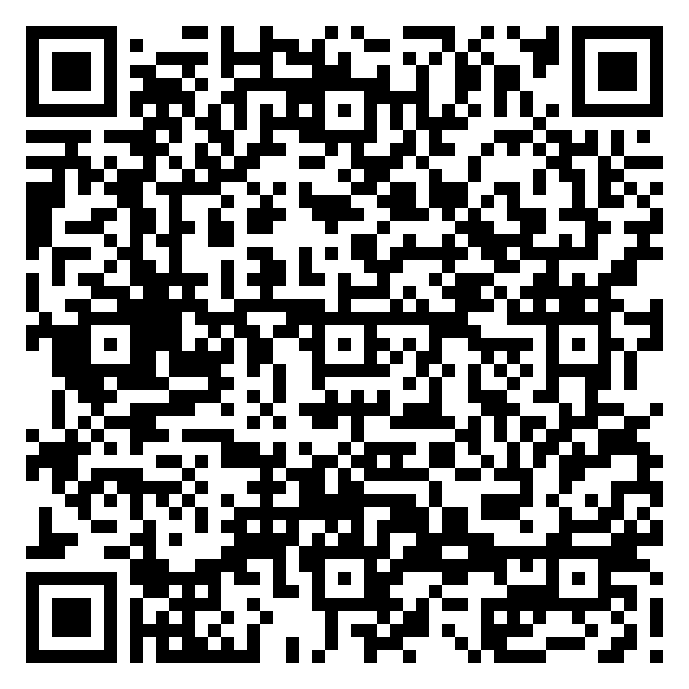 QR code 91130492400000