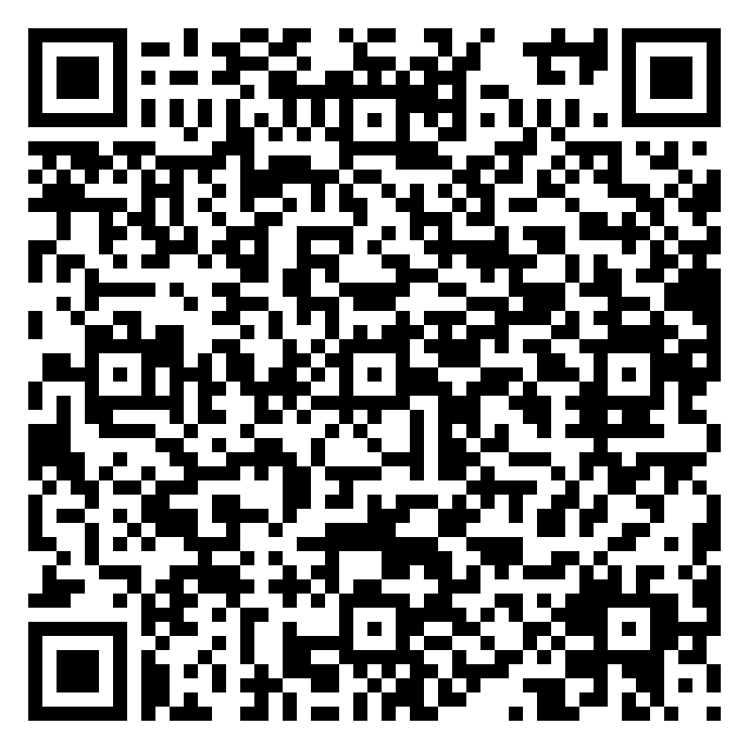 QR code 54374580500000