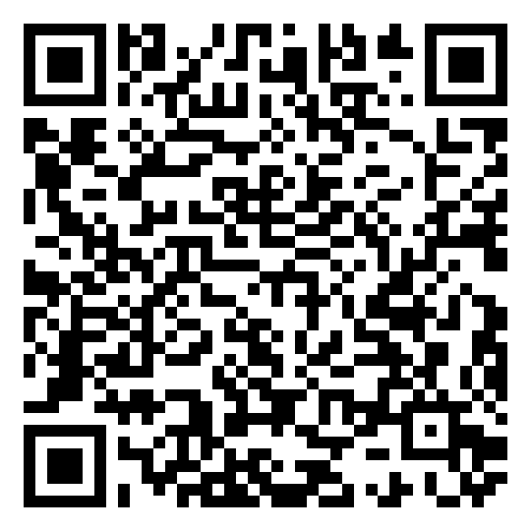 QR code 02194348400000