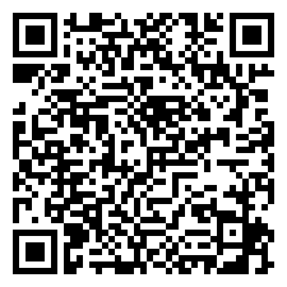 QR code 14109372000000
