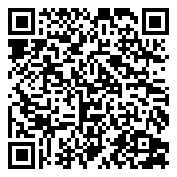 QR code 14016653900000