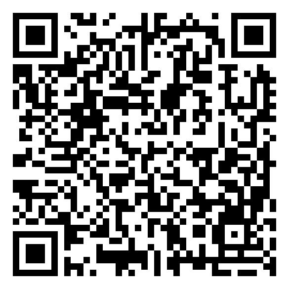 QR code 38495917900000