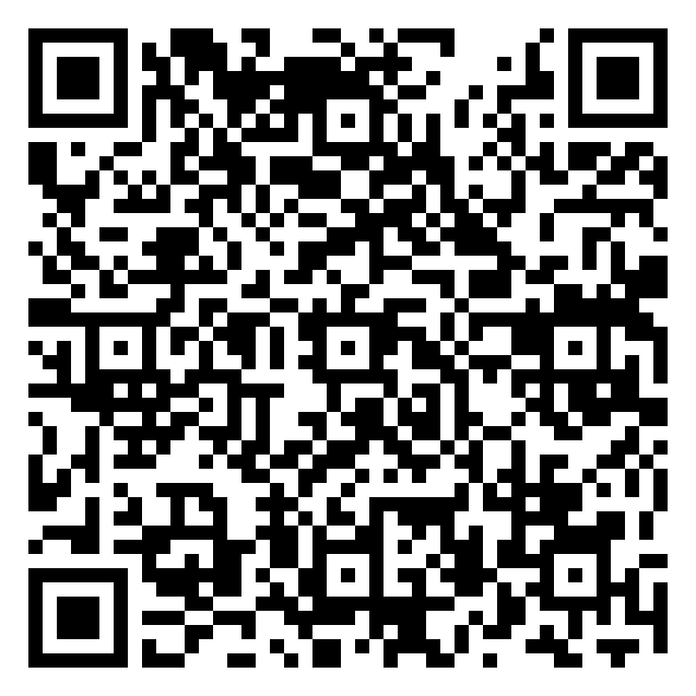 QR code 52443676600000