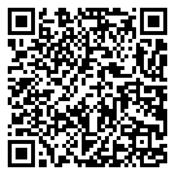 QR code 54107386200000