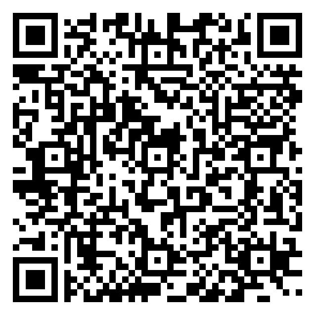 QR code 38179360800000
