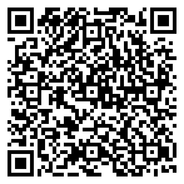 QR code 02217087700000