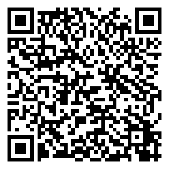Polymorph QR code QR code 36835434200000