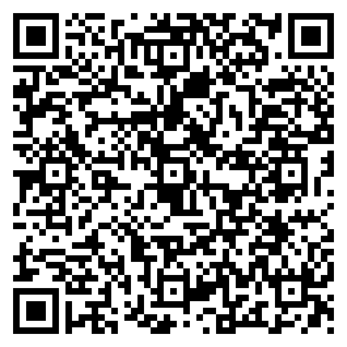 QR code 24040463900000