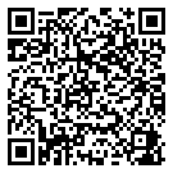 QR code 52937792700000