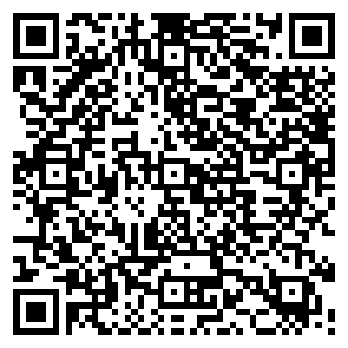 QR code 52912375300000