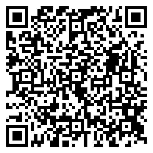 Polynorm - Elementy Budowlane QR code QR code 63086197000000