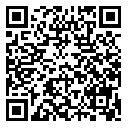 QR code 36729051600000