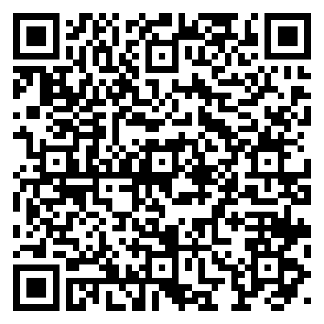 QR code 14014807900000