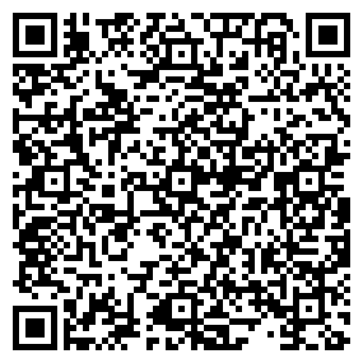 QR code 36413191200000