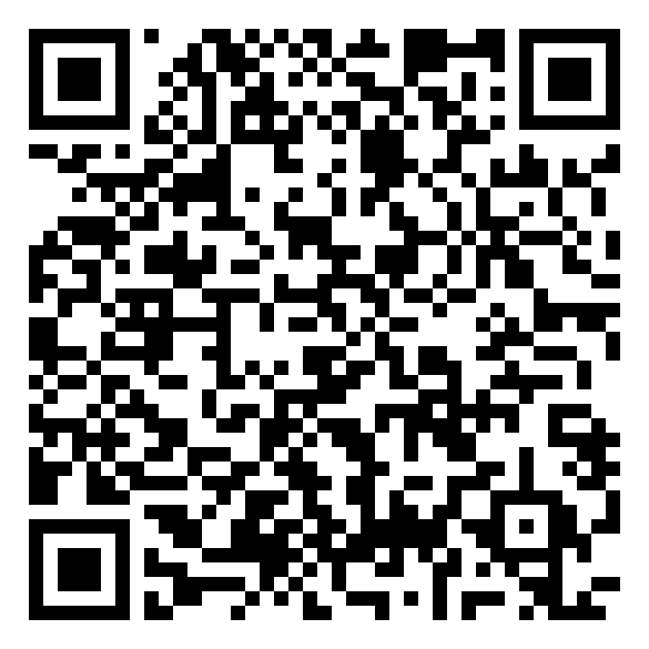 QR code 38556884800000