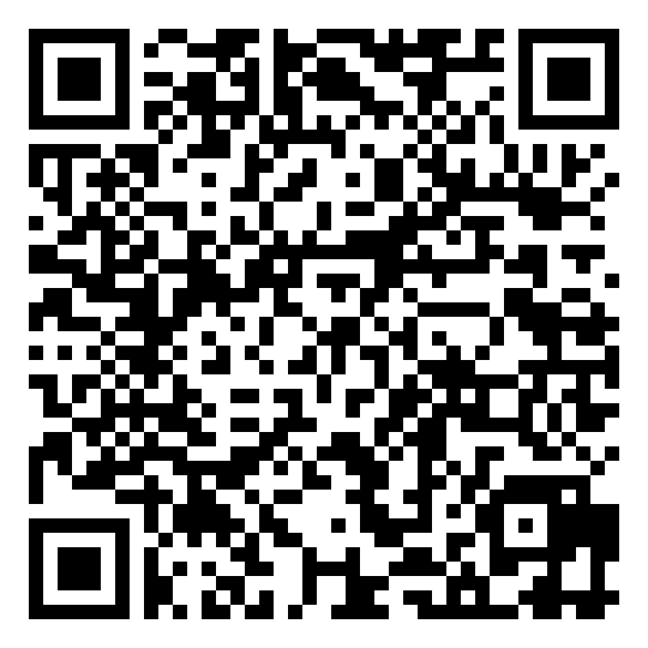QR code 12302985300000