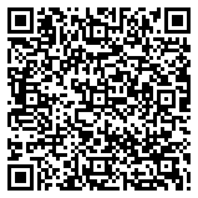 QR code 38517676900000