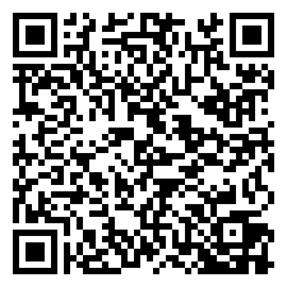 QR code 63080270800000
