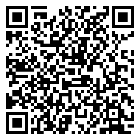 QR code 38486786200000