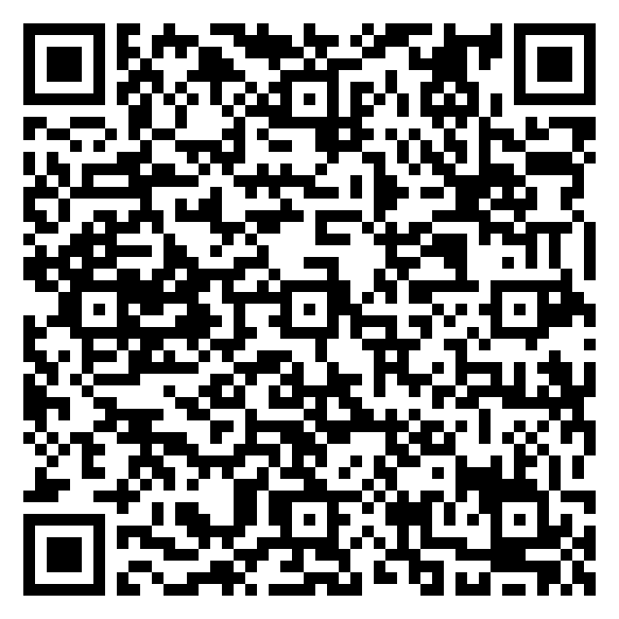 QR code 36252018200000