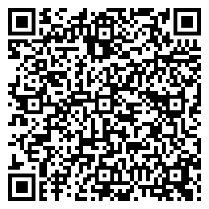 QR code 52266051900000