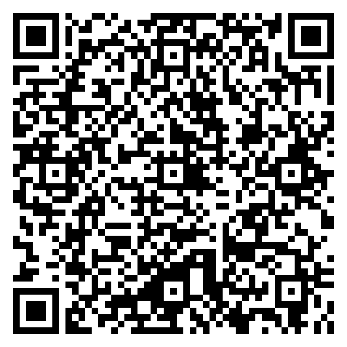 QR code 93280309700000