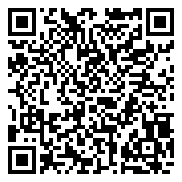 QR code 52613321900000